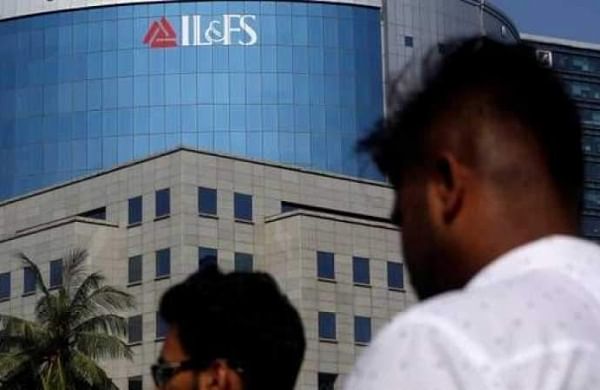 Govt reshuffles IL&FS board; C S Rajan becomes Non-Executive Chairman