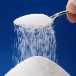 Govt to soon announce sugar export quota for 2022-23 market year: Food Secretary Sudhanshu Pandey