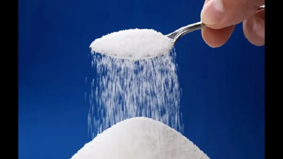 Govt to soon announce sugar export quota for 2022-23 market year: Food Secretary Sudhanshu Pandey