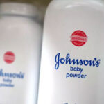 Maharashtra Cancels Johnson's Baby Powder License, Firm Approaches Court