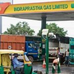CNG, PNG prices hiked by Rs 3 per kg in Delhi-NCR. Check new rates