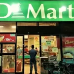 Avenue Supermarts Q2 update: Standalone revenue jumps 35.8% to Rs 10,385 crore