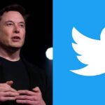 Express View Twitter Now owned by Elon Musk