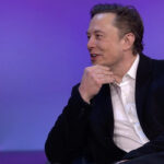 TWITTER'S INTERNAL MEMO AS ELON MUSK REVIVES $44 BILLION DEAL