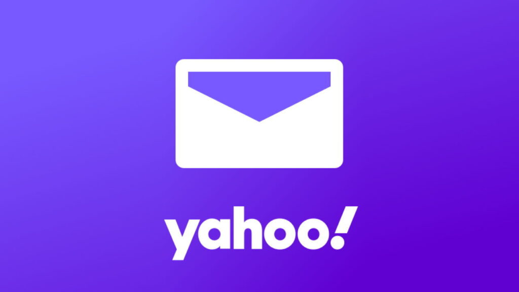 How do I use Yahoo Mail step by step?