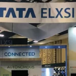 Tata Elxsi top midcap loser as IT firm posts sequential decline in net profit