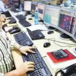Stock Market LIVE: Sensex gains 100 pts; Metal, Realty, Auto shine