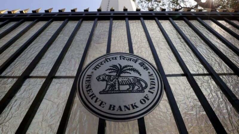 Why the RBI is unlikely to hike the repo rate today