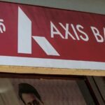Jefferies sees big upside in Axis Bank shares, says valuation gap with ICICI Bank to narrow