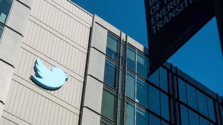 Twitter Asks Dozens Of Laid-Off Staff To Return, Cites 'Mistake .