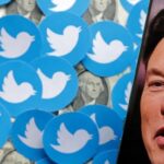 Elon Musk fires Twitter engineer in public for replying to him with facts