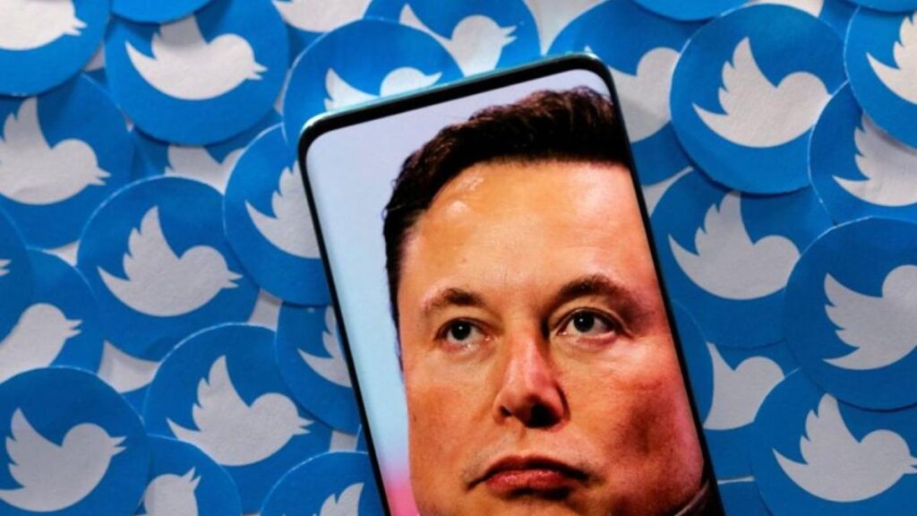 Elon Musk Considers More Layoffs In Twitter, Weeks After Firing 50% Staff