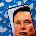 Elon Musk Considers More Layoffs In Twitter, Weeks After Firing 50% Staff