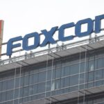 Technical Erro Foxconn On Pay After Protests At China iPhone Factory