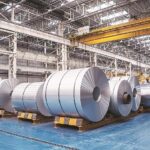 Tata Steel products