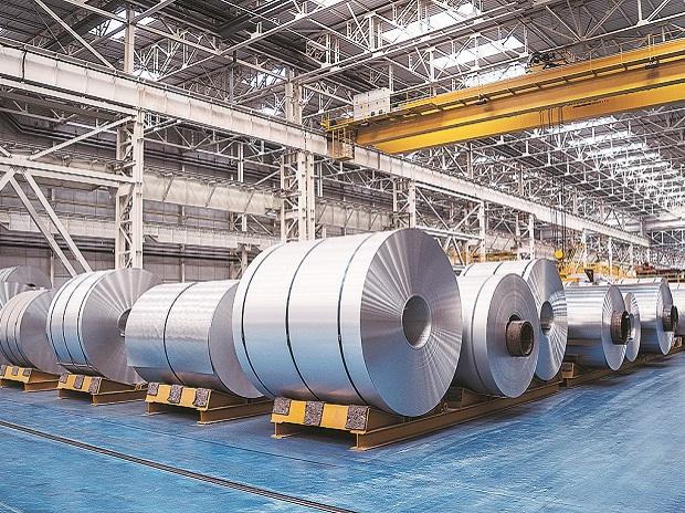 Tata Steel prospects: Improving India, dull Europe