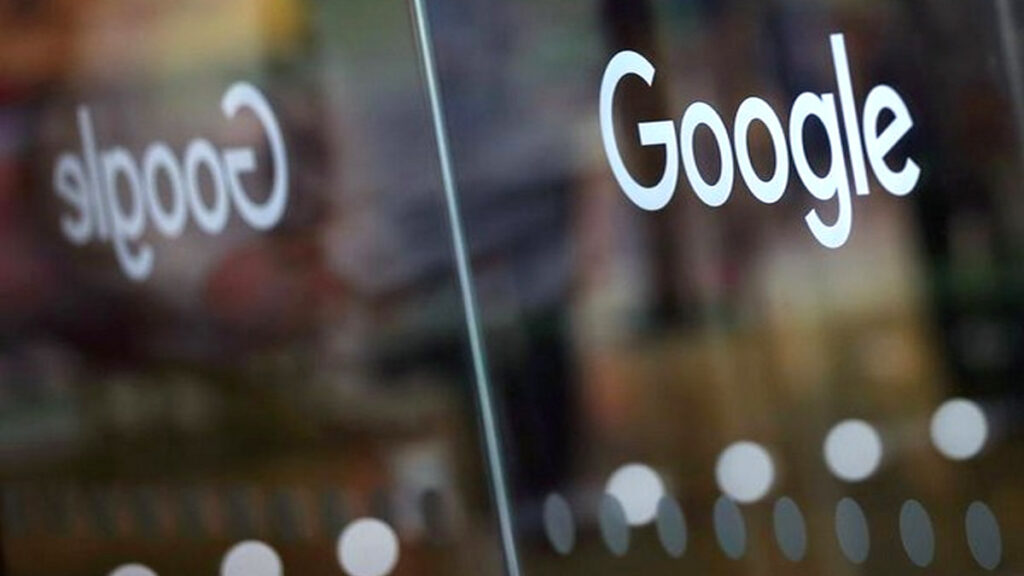 Google ‘prepares’ to lay off 10K employee