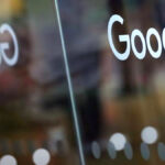 Google 'prepares' to lay off 10K employees