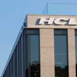 HCL Tech management cautious on revenue growth in FY23; stock plunges 6%
