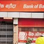Bank of Baroda expects around 35 basis points rate hike in RBI MPC meet