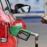 Petrol, diesel prices today: Check the latest fuel rates in your city on 5 December