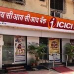 ICICI Bank revises bulk FD rates, new interest rates are effective as of today