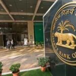 RBI policymakers want to see decisive inflation decline before policy shift