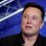 Elon Musk says 'recession will be amplified if .