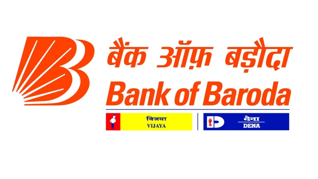 Bank of Baroda special FD scheme