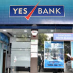 Yes Bank shares double your money