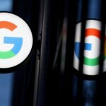 Google Says Antitrust Penalty A Strike Blow At Digital Adoption In India