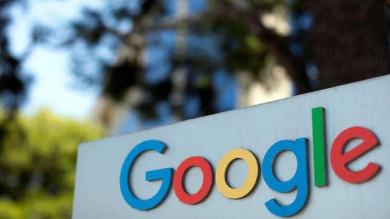 Google warns Android growth in India will stall due to antitrust order