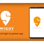 Swiggy lays off 380 employees as startup winter deepens