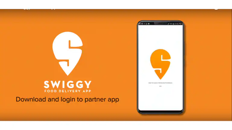 Swiggy lays off 380 employees as startup winter deepens