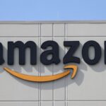 Amazon employees get warning notice on job cuts as tech layoffs continue