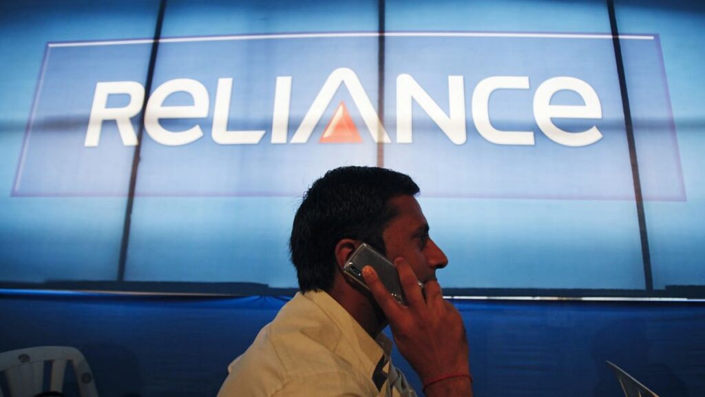 Reliance Capital: Torrent offers to pay full Rs 8,640-cr bid amount in cash