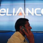 Reliance Capital: Torrent offers to pay full Rs 8,640-cr bid amount in cash