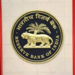 RBI extends time for renewal of pacts for existing lockers