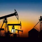 Oil prices edge up on strong US economic data, Chinese demand hope