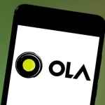 Ola Lays Off 200 Employees Across Verticals In Restructuring Exercise