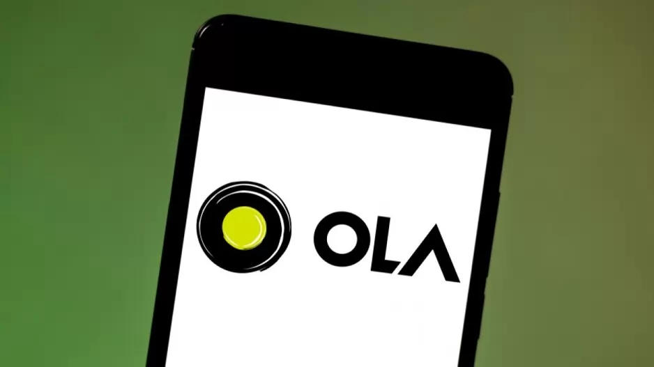 Ola Lays Off 200 Employees Across Verticals In Restructuring Exercise