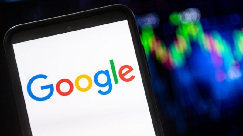 Google alleges Competition Commission of India 'copied' EU order .