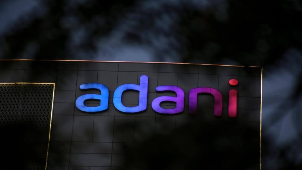 Adani Group continues investor roadshow in Hong Kong