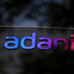 Adani Group continues investor roadshow in Hong Kong