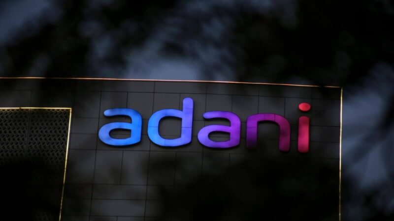 Adani Group continues investor roadshow in Hong Kong