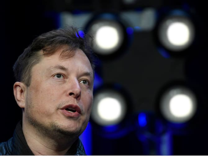 Elon Musk now fires 10 per cent Twitter workforce, nearly 200 employees lose their jobs