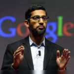 Google India Lays Off 453 People From Various .