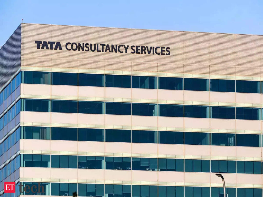 TCS, company to give hikes to employees