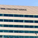 TCS, company to give hikes to employees
