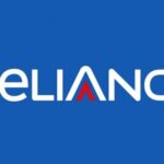 What Reliance's new Viacom18 deal spells
